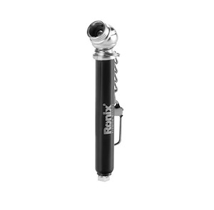کیت ابزار خودرویی 14 پارچه مدل 9199 رونیکس RONIX 