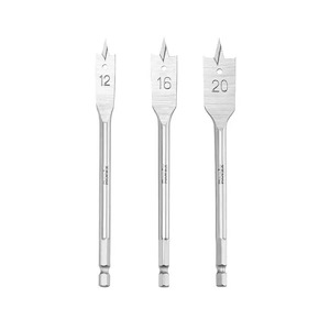 کیت دریل چکشی 750 وات 54 پارچه مدل RS-0005 رونیکس RONIX 