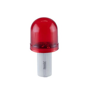 کیت ابزار خودرویی 14 پارچه مدل 9199 رونیکس RONIX 