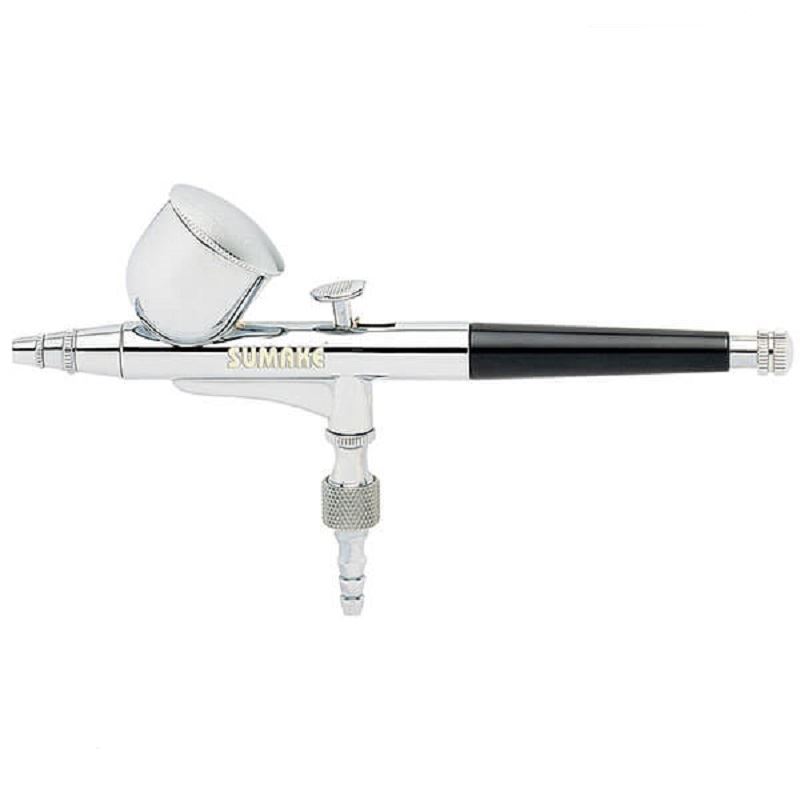 پیستوله ایربراش مدل SB-1103 سوماک SUMAKE 