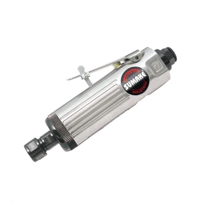 فرز انگشتی گلو کوتاه بادی ST-7733M سوماک SUMAKE 1*AX02/1