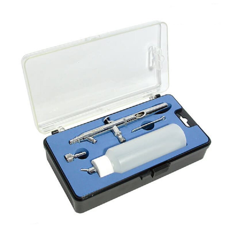 پیستوله ایربراش مدل SB-1122 سوماک SUMAKE 