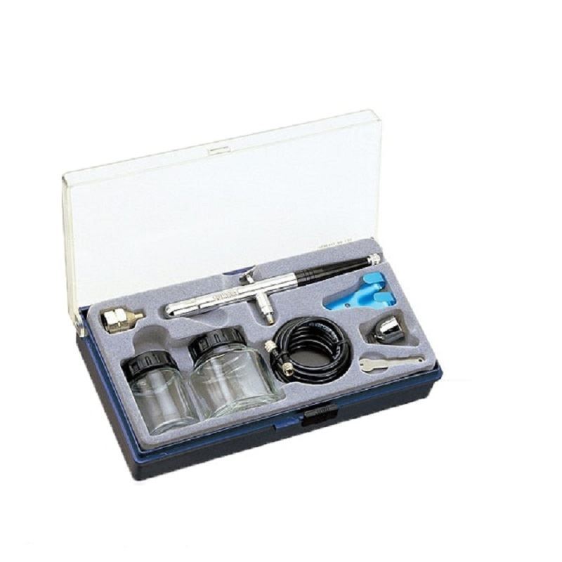 پیستوله ایربراش مدل SB-1116 سوماک SUMAKE 
