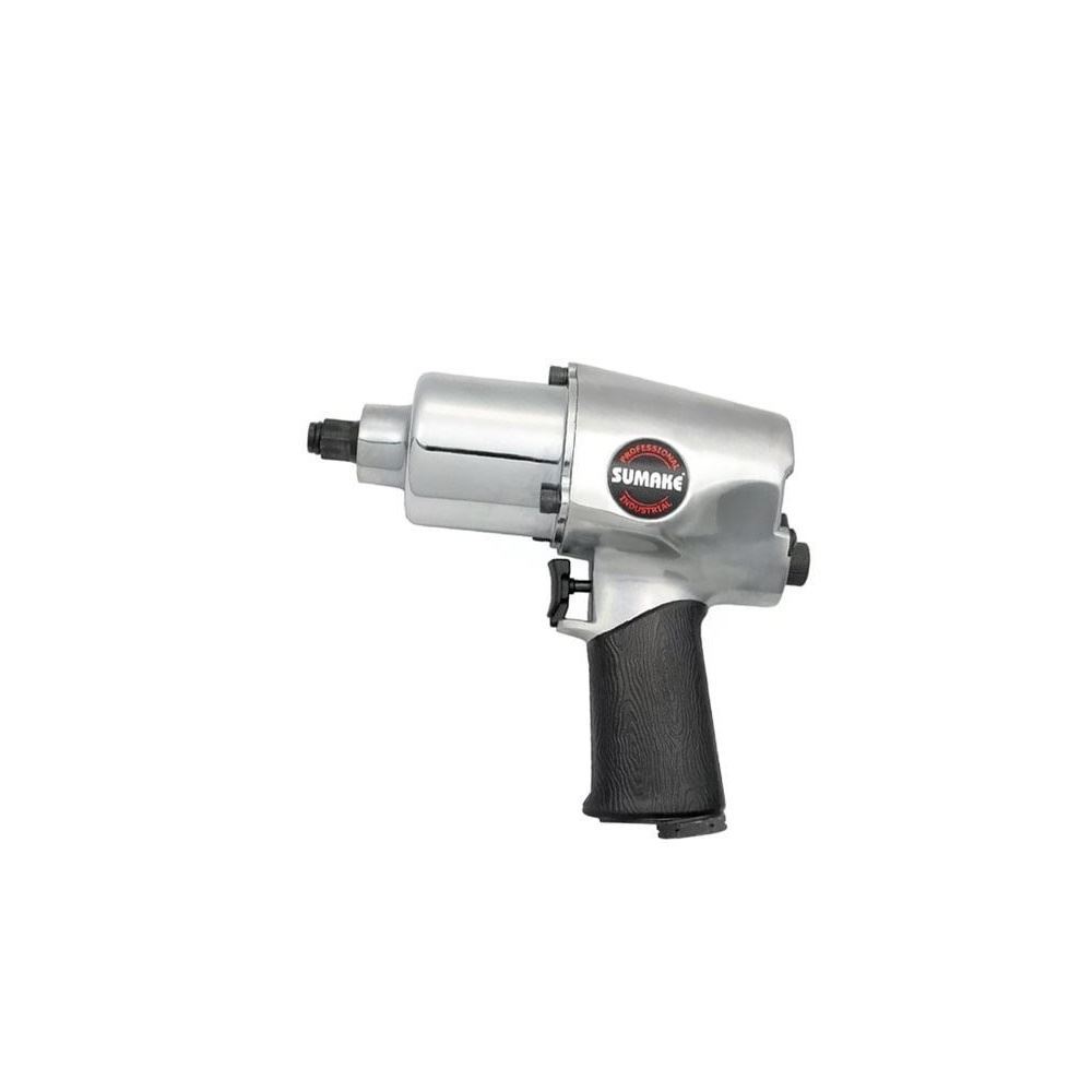 بکس بادی 1/2 اینچ مدل ST-5548 سوماک SUMAKE 