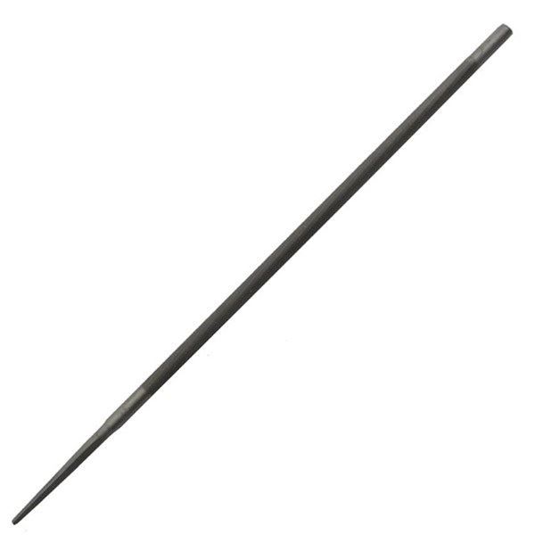 سوهان اره موتوری 4.5 ولف WOLF 1*LX02/2