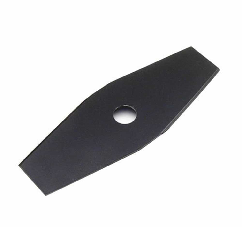 تیغ علف تراش 2 پر مشکی 1*LX01/4
