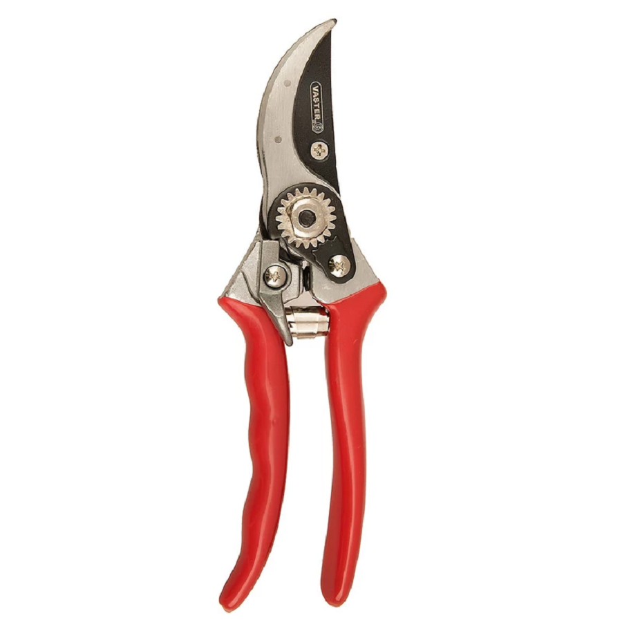 قیچی باغبانی تایوان کد V3 واستر VASTER 1*J92