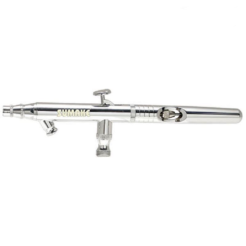پیستوله ایربراش مدل SB-1122 سوماک SUMAKE 