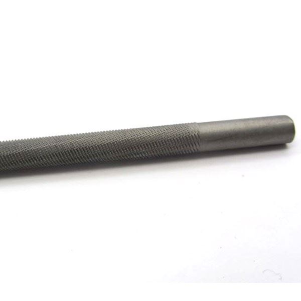 سوهان اره موتوری 4.5 ولف WOLF 1*LX02/2