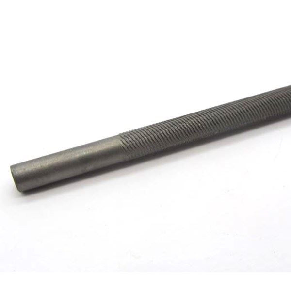 سوهان اره موتوری 5.5 ولف WOLF 1*LX02/2
