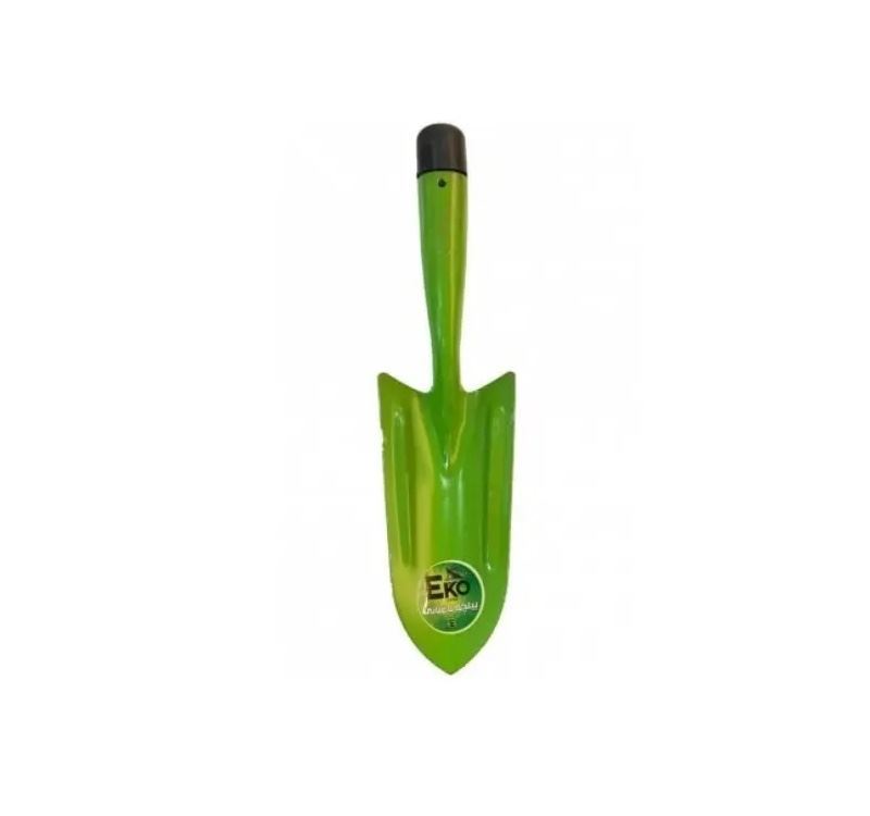 بیلچه باریک اکو EKO 1*R29