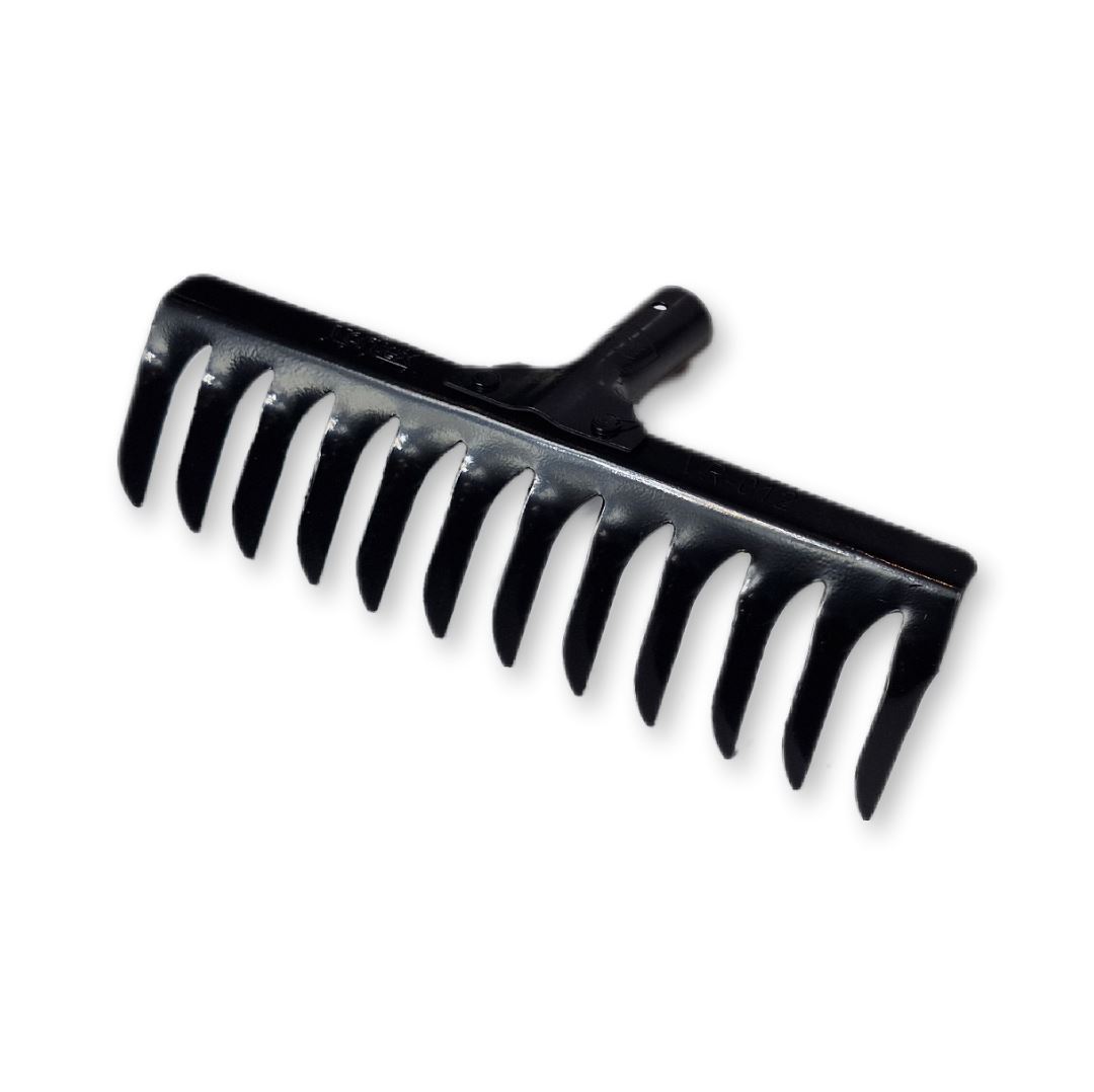 شن کش (چنگک) 12 شاخ ورتکس VORTEX 