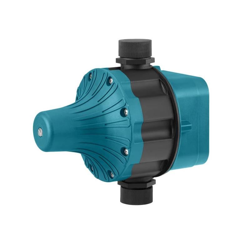 ست کنترل پمپ آب مدل RH-4046 رونیکس RONIX 1* M42
