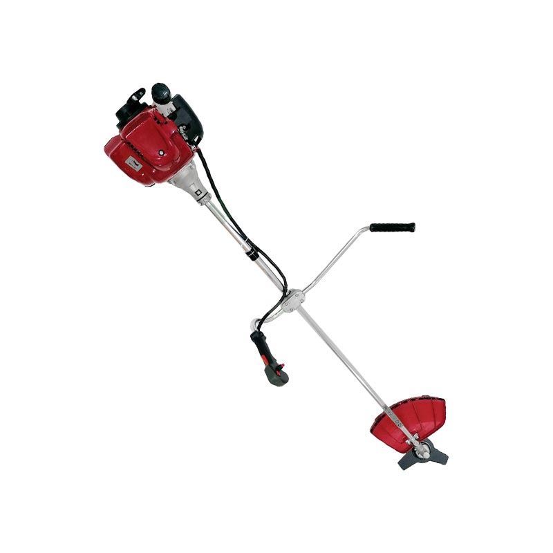 علف تراش دوشی چهار زمانه AOWEI 1*AX01/0