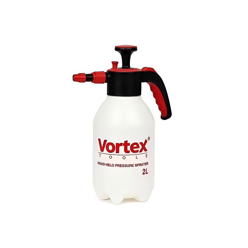 سم پاش 2 لیتری ورتکس VORTEX 1*L21