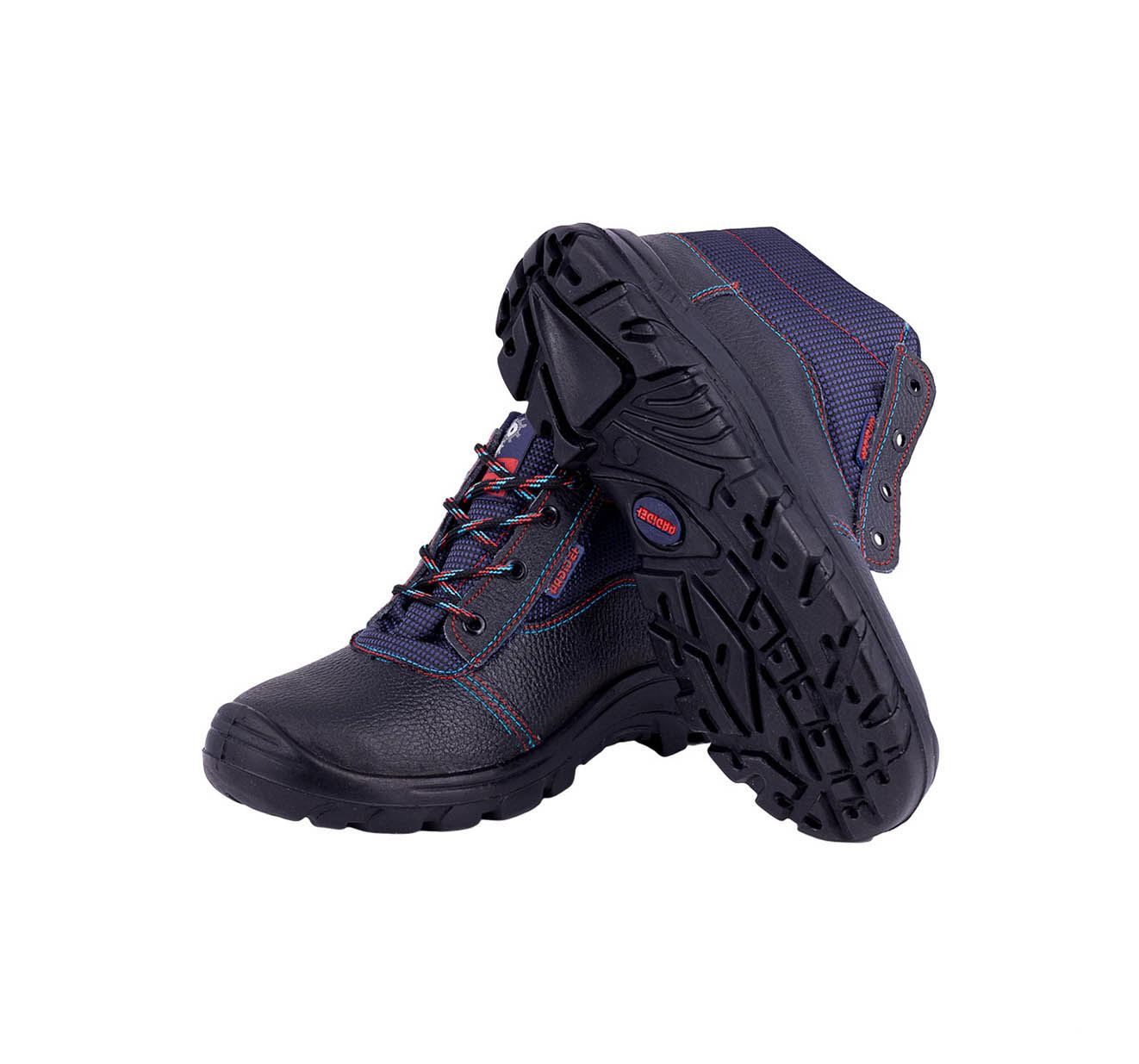 پوتین مدل پویا سایز 43 پاتن PATAN 1*F42     12*A3