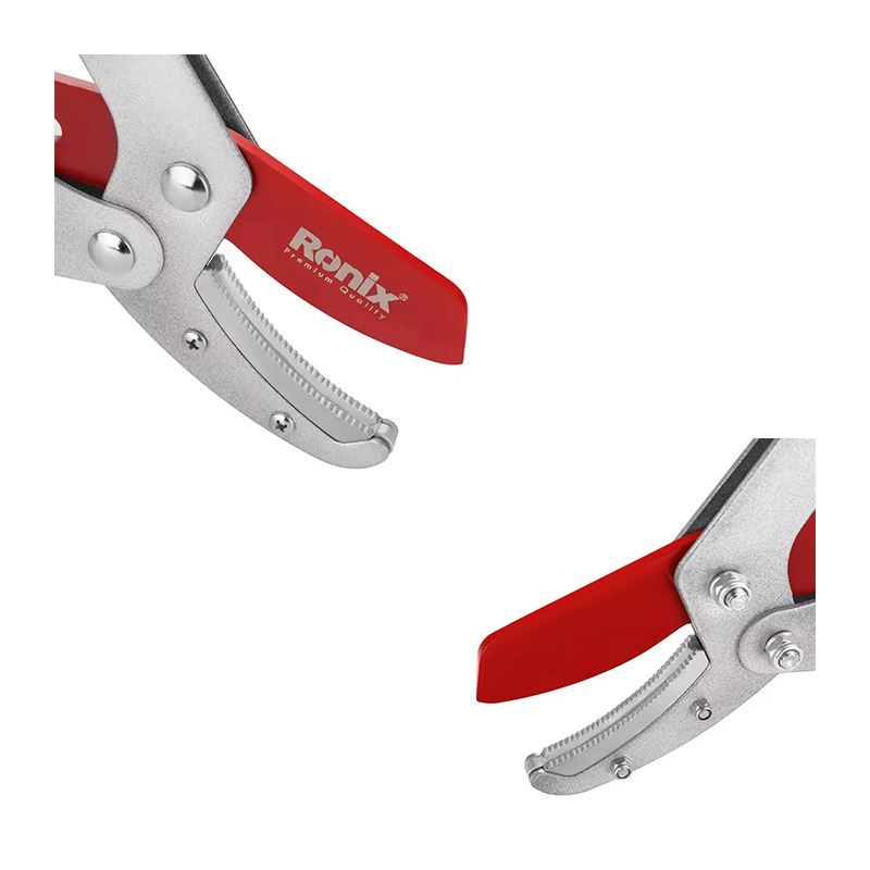 قیچی شاخه زن دسته ثابت مدل 3122 رونیکس RONIX 1*J94