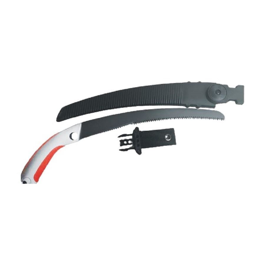 اره هرس دسته فایبر مدل VFS019 واستر VASTER 1*J54