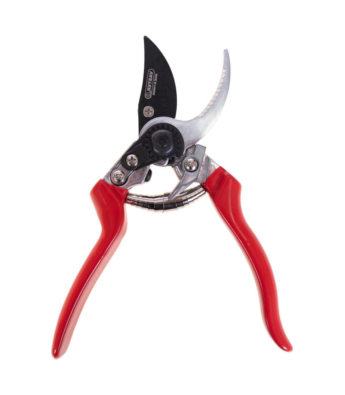 قیچی باغبانی تایوان کد V-6 واستر VASTER 1*J92