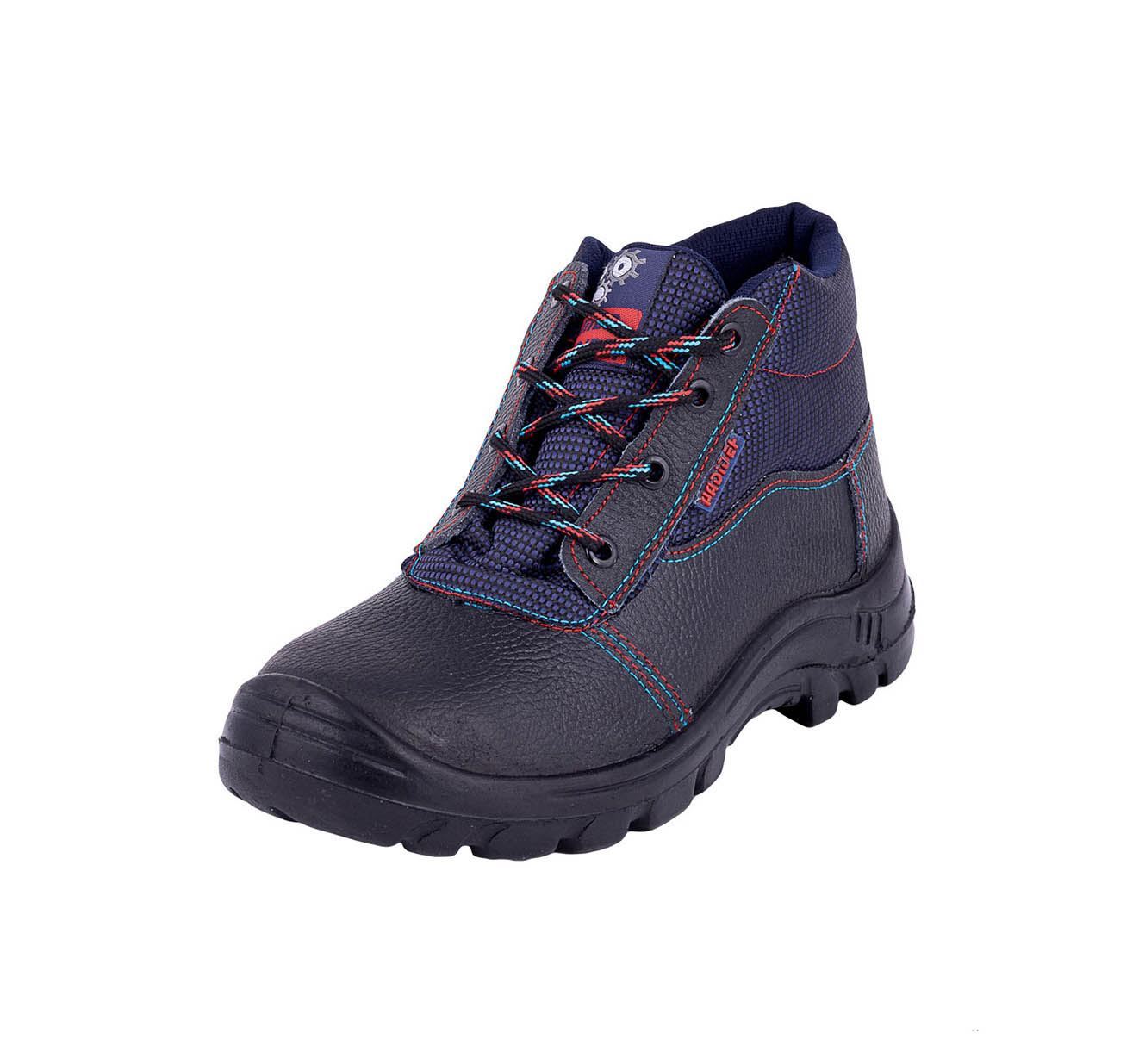 پوتین مدل پویا سایز 43 پاتن PATAN 1*F42     12*A3
