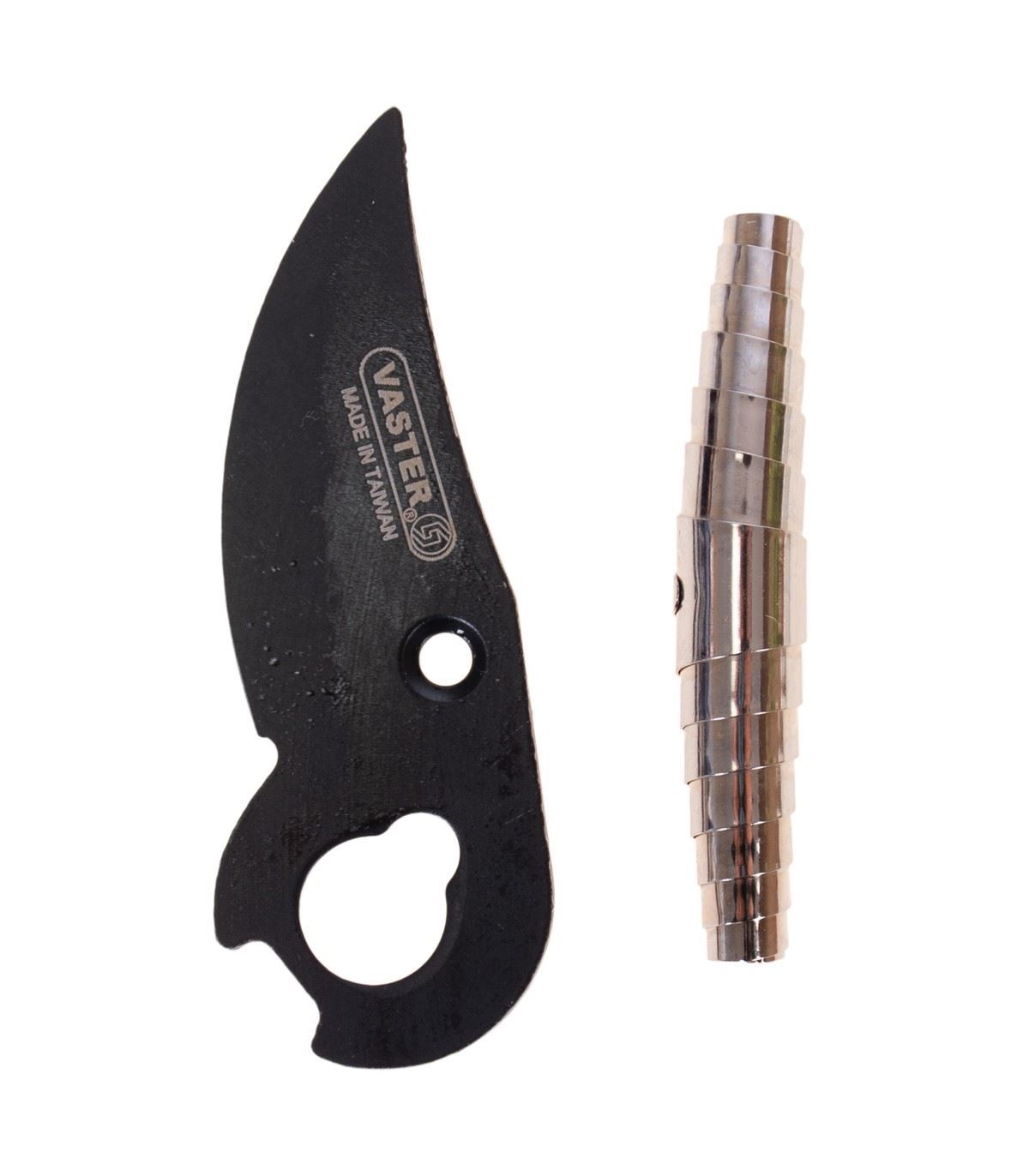 قیچی باغبانی تایوان کد V-6 واستر VASTER 1*J92