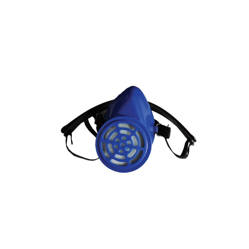 ماسک تک فیلتری ساده سانکو SUNCO 1*G14