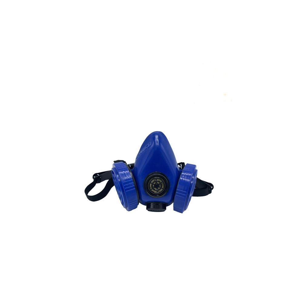 ماسک دو فیلتری ساده سانکو SUNCO 1*G34