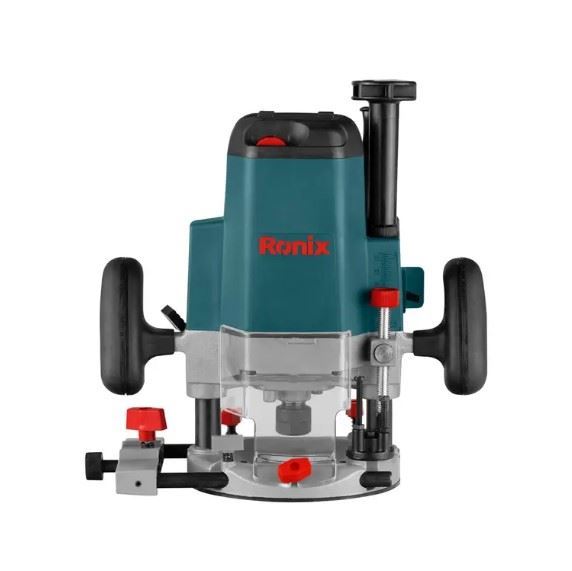 فرز نجاری 1850 وات مدل 7112 رونیکس RONIX 1*M73