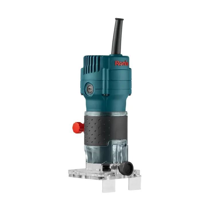 لبه گیر مدل 7106 رونیکس RONIX 