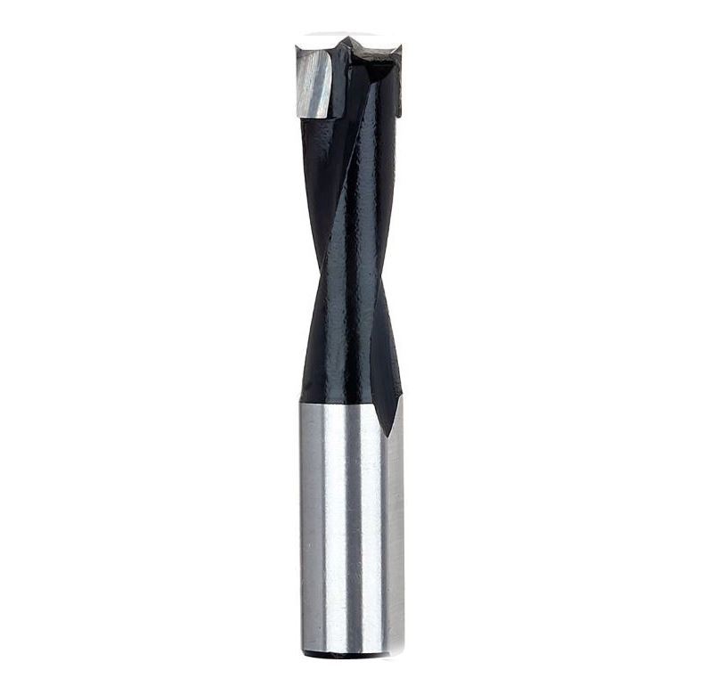 تیغ فرز نجاری (مته سه نیش) کد DM9801057BR S.A دامار (S.A) DAMAR 1*N4