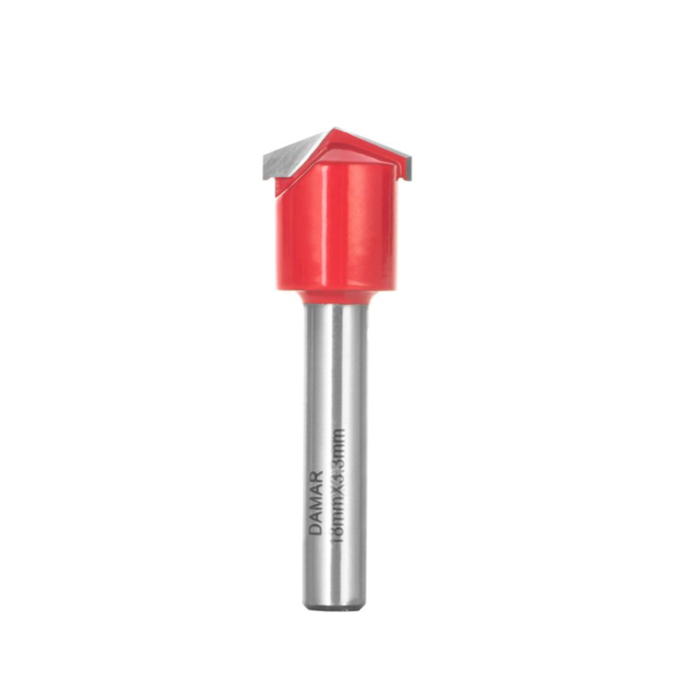 تیغ فرز نجاری کد DM-081803TA-135 دامار DAMAR 