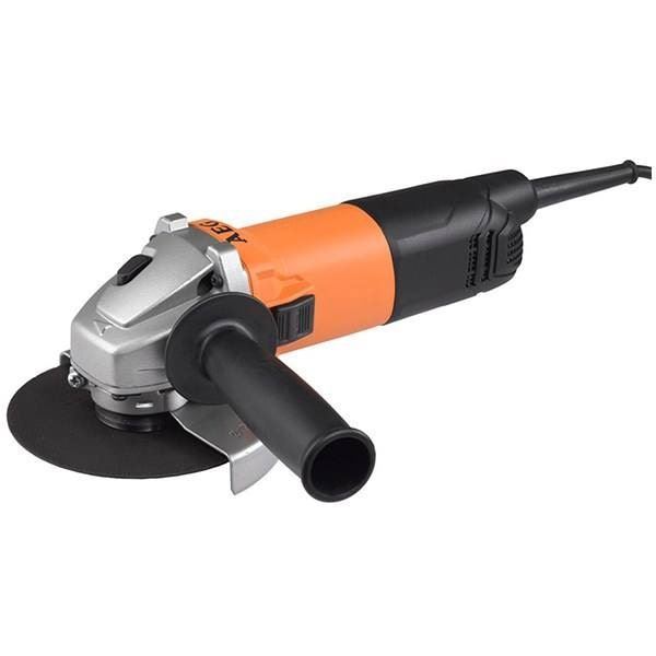 فرز مینی 800 وات کد WS8-115 آاگ AEG 1*M52