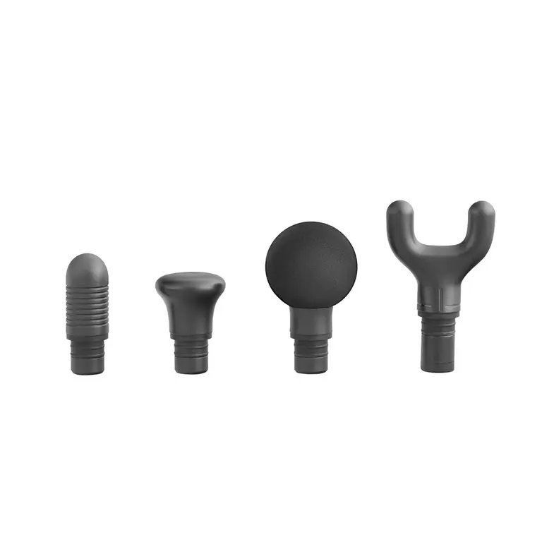ماساژور شارژی مدل POWER-PRO 8851  رونیکس RONIX 