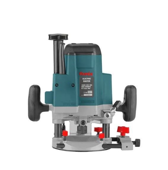 فرز نجاری 1850 وات مدل 7112 رونیکس RONIX 1*M73
