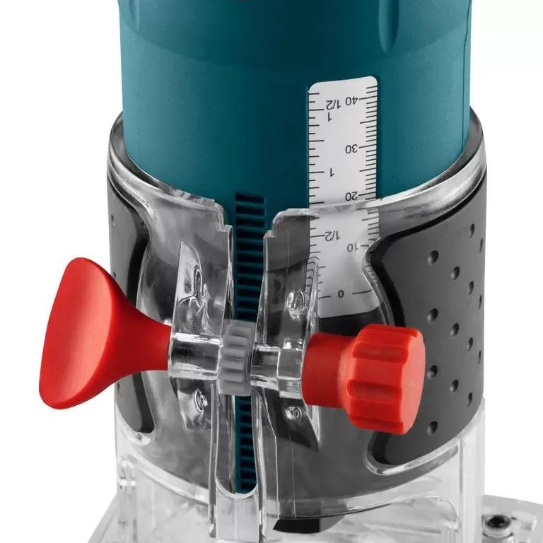 لبه گیر مدل 7106 رونیکس RONIX 