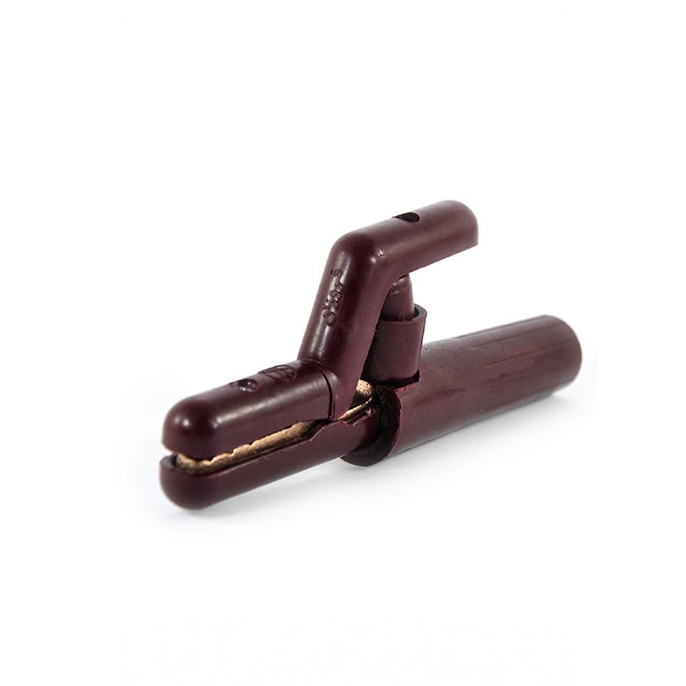 انبر جوش 450 آمپر فروزان 1*I53