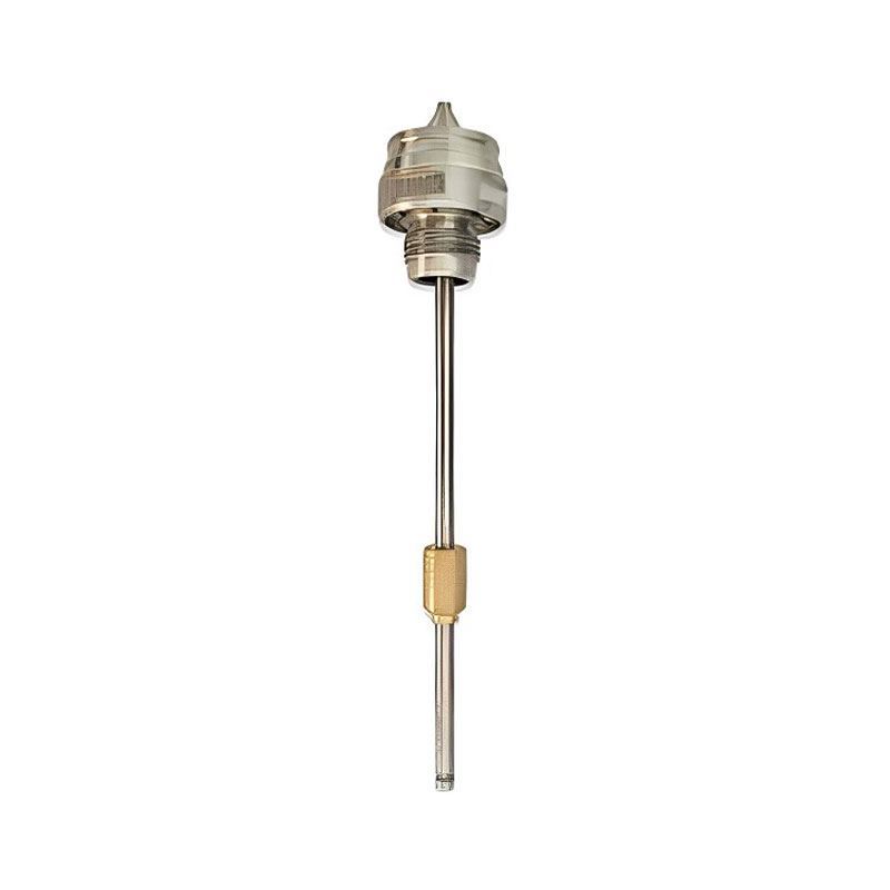 ست سوزن پیستوله طرح ساتا 1*FG02/2