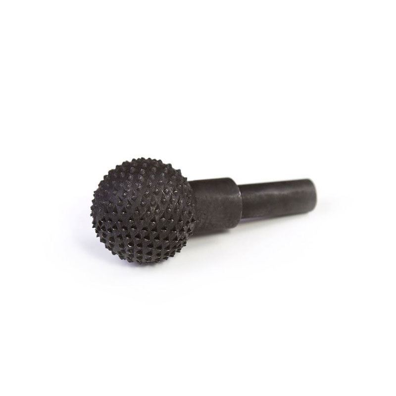 چوب ساب سردریلی گرد 3 دنده ریز 1*S07