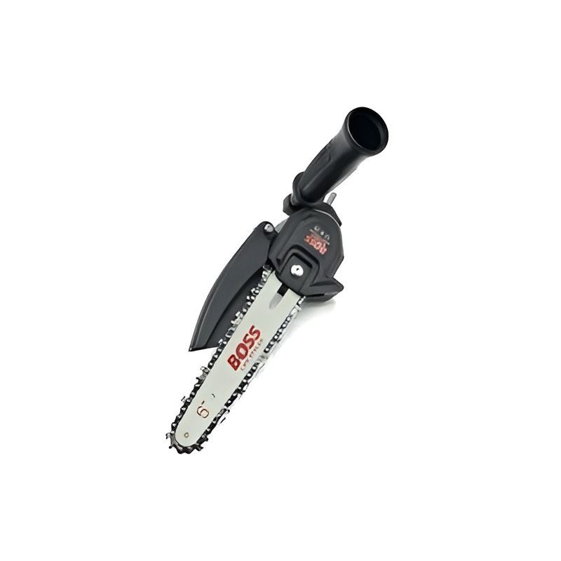 رابط اره درخت بر 6  اینچ BOSS 1*AX02/2