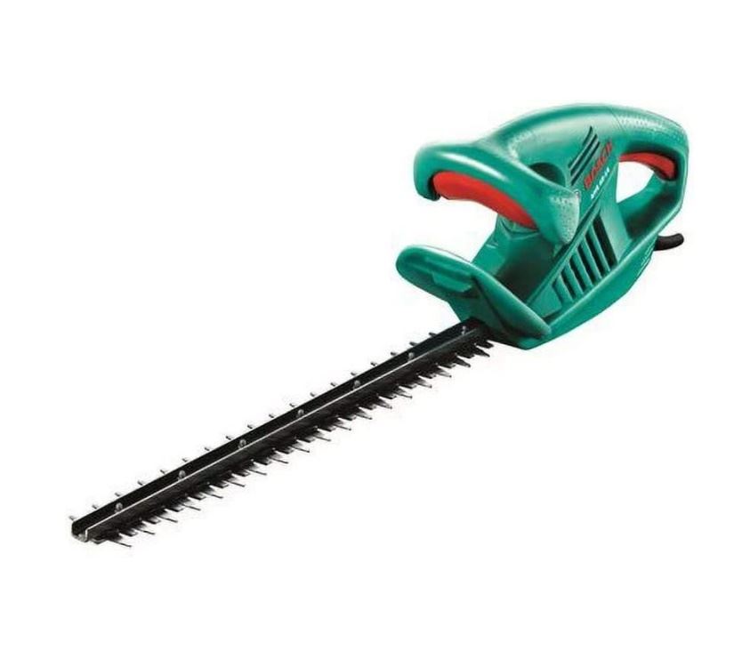 شمشاد زن برقی بوش BOSCH مدل AHS 45-16T (به سفارش امارات) 