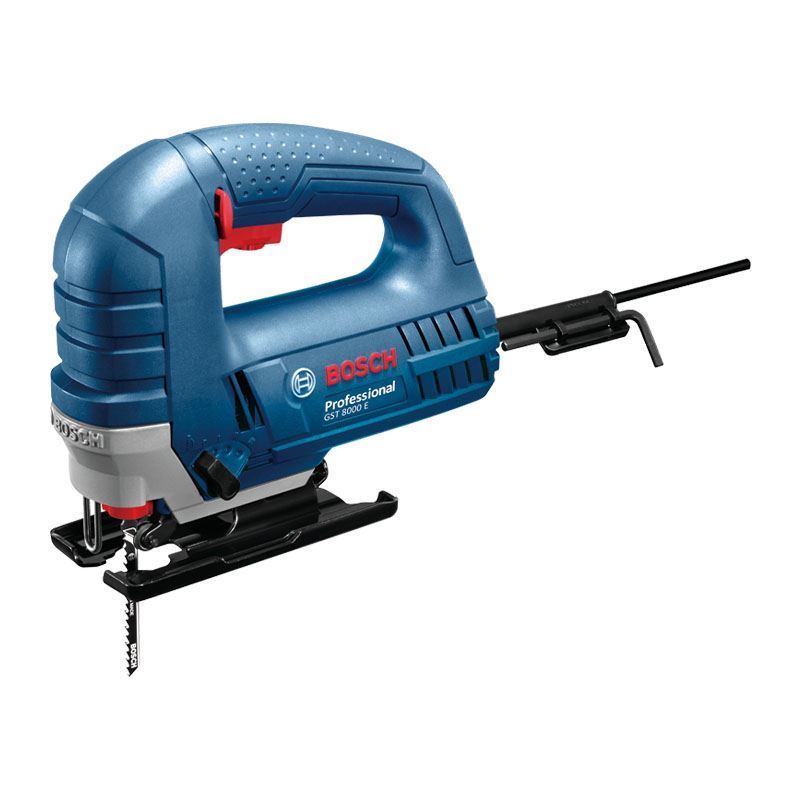 اره عمود بر بوش BOSCH مدل GST8000E  (به سفارش امارات) 1*M62