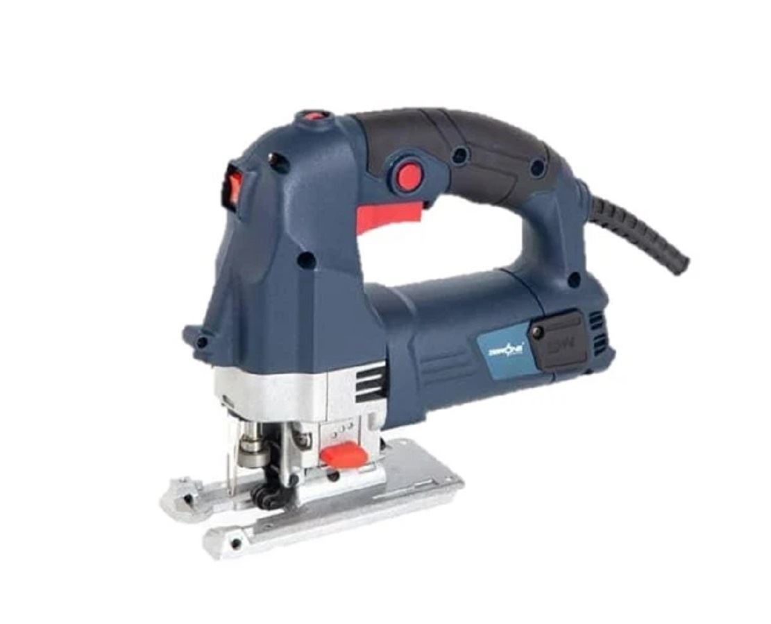اره عمود بر 650 وات گیربکسی مدل 4065 زیرو-وان ZEROONE M52*1