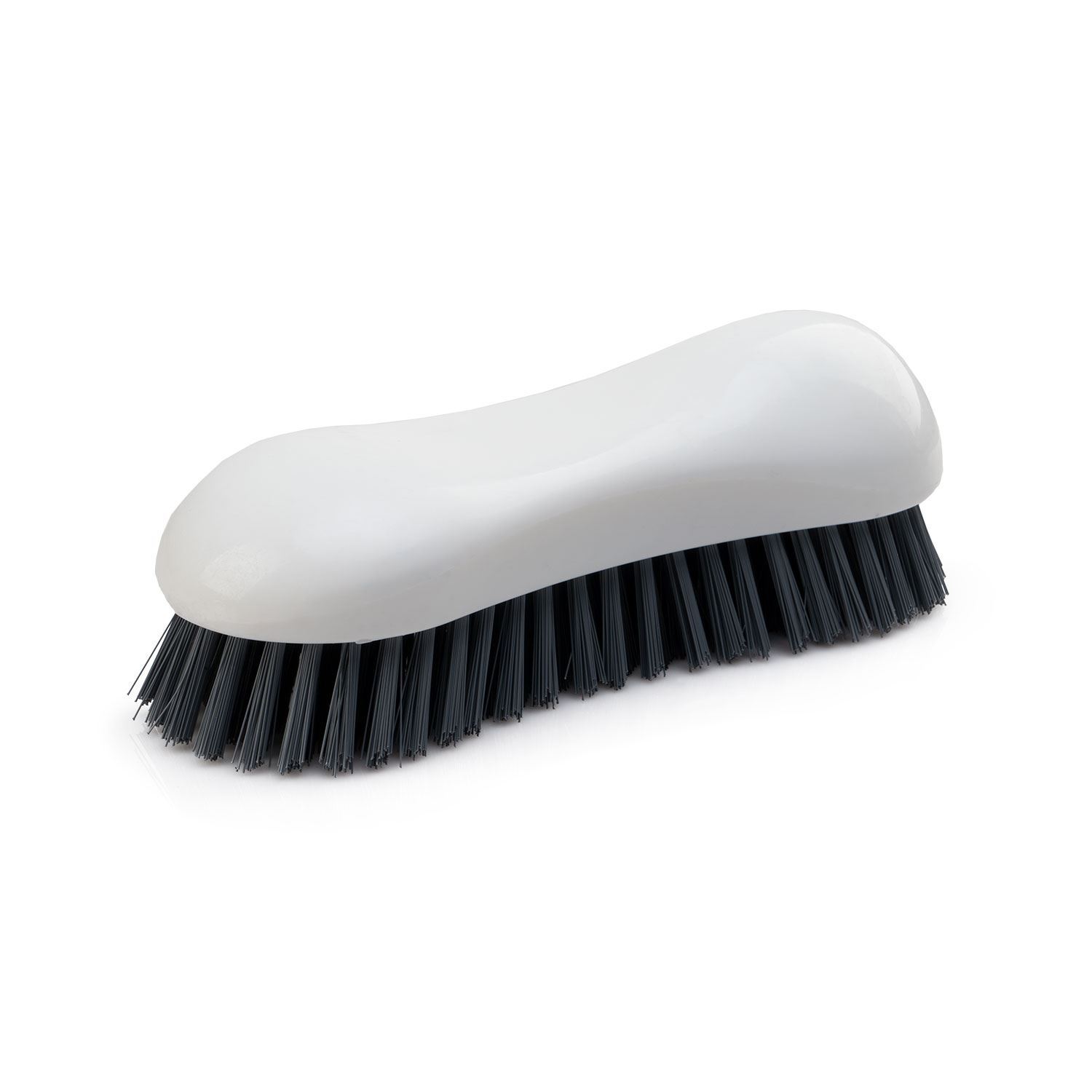 فرچه (برس) دستی مدل دلفین 20132 مهسان MAHSUN 1*K43