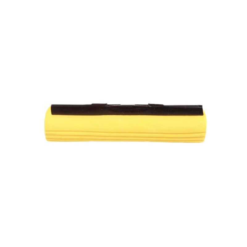 یدک طی پی وی آ  PVA لاله 11*12    1*K42
