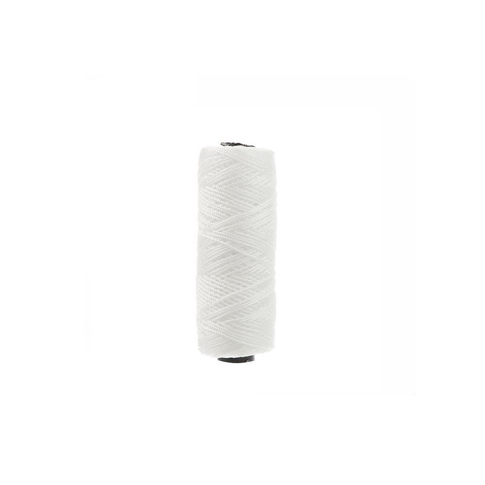 ریسمان کار بنایی 300 داوود (S.A) 1*R59    لاله18*12