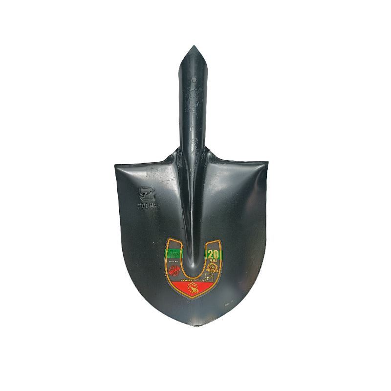 بیل نمره 3 ماموت MAMMUT 1*R28     بنفشه20*12