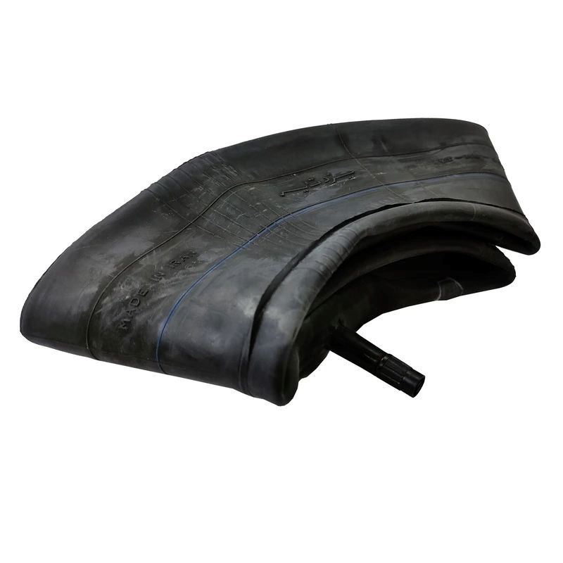 تیوپ فرغون یزد تایر  1*R32  بهار15*12