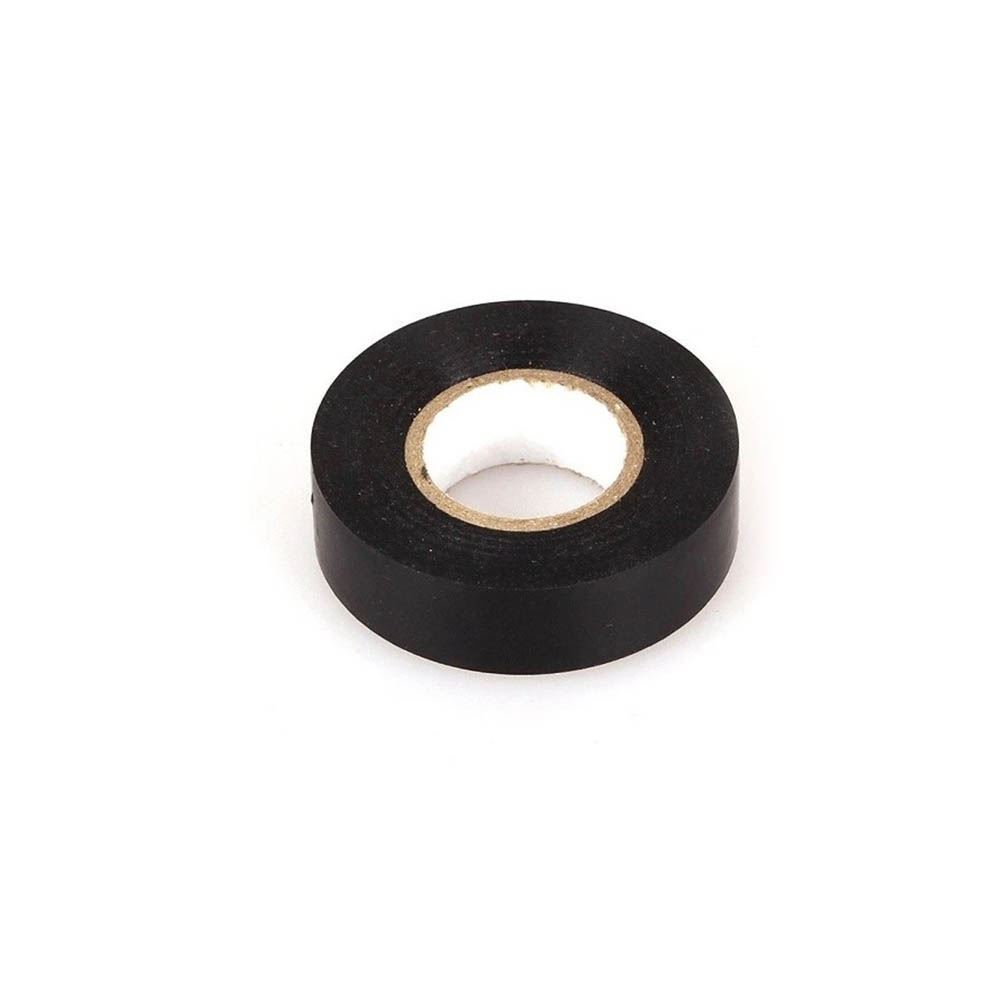چسب لنت برق مشکی دلفین DOLPHIN 1*GH04/P