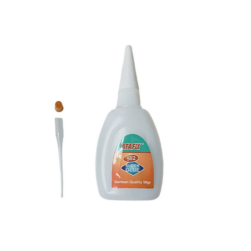 چسب بنر ساندیسی آتافیکس  1*K22