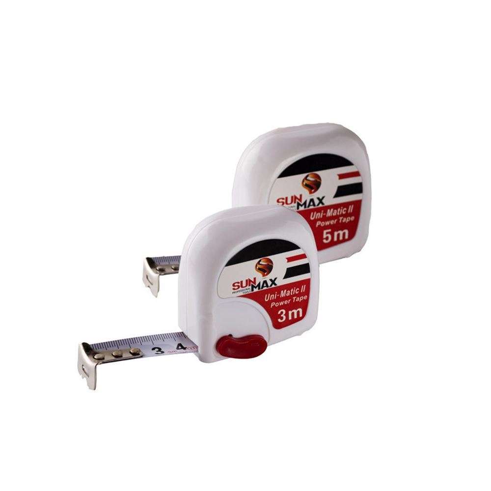 متر 3 متری سان مکث SUNMAX 1*GH01/P